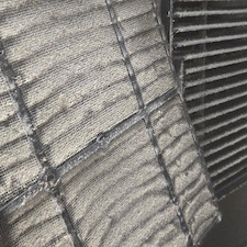 Premier-Ice-Machine-Preventative-Maintenance-in-Pensacola-FL 6